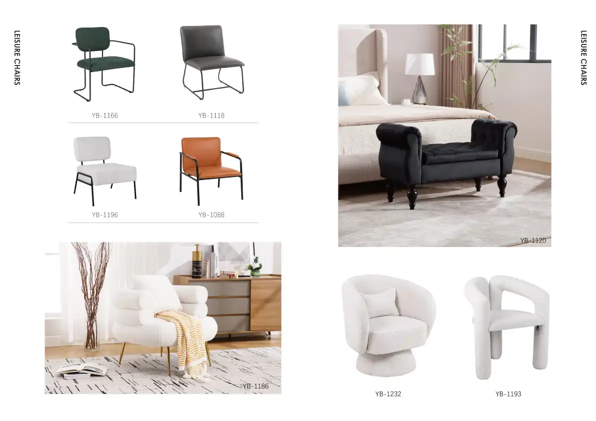 velvet flower chair velvet flower chair