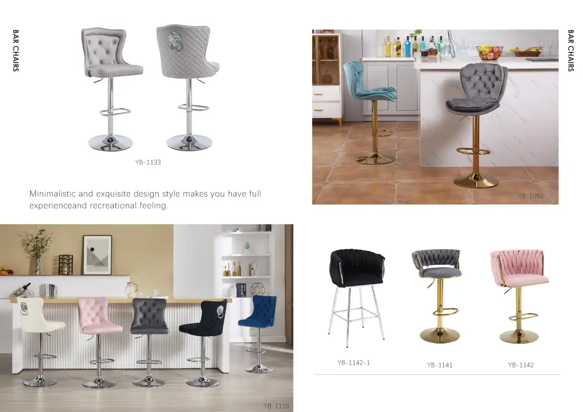 counter stool counter stool