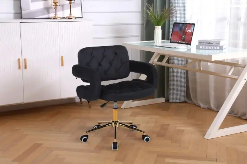 velvet chair velvet chair