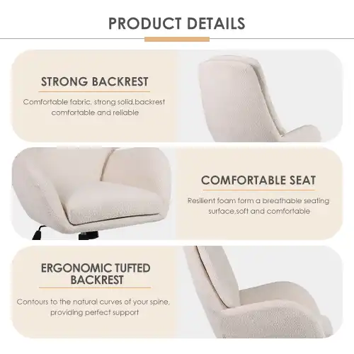 high back accent chair for living room high back accent chair for living room