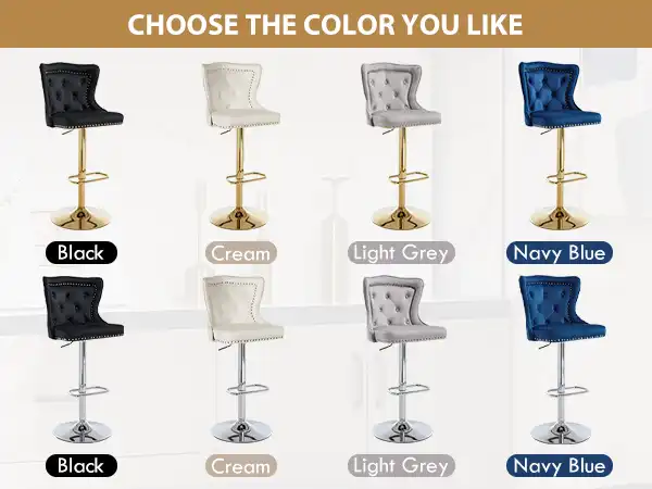 upholstered sled chairs upholstered sled chairs