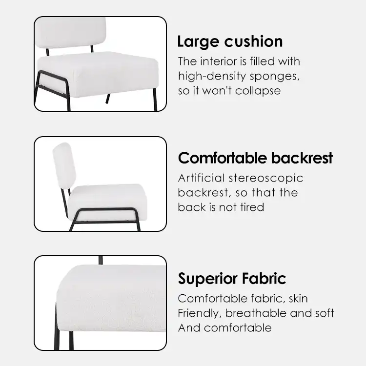 velvet accent chair velvet accent chair