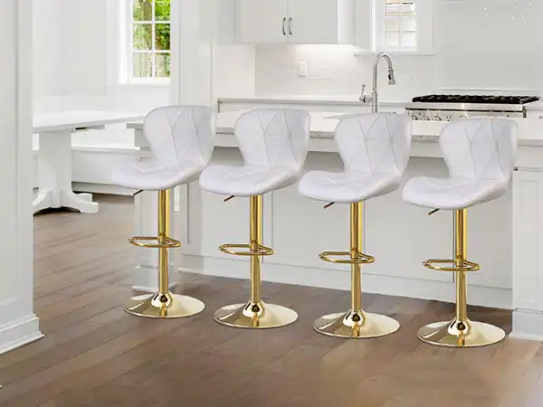 counter height bar stools
