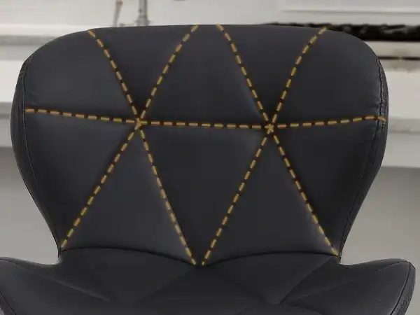 counter height bar stools