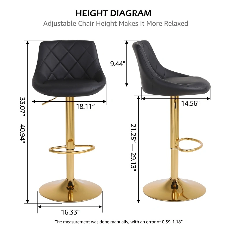 leather kitchen bar stools leather kitchen bar stools