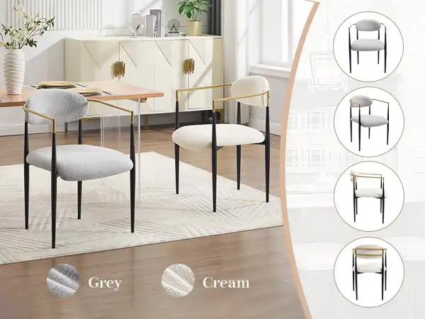 velvet accent chair velvet accent chair