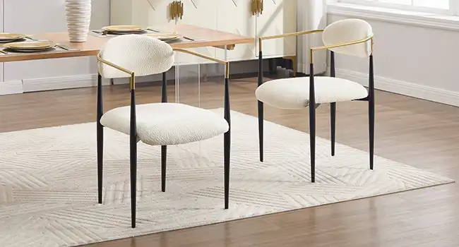 velvet accent chair velvet accent chair