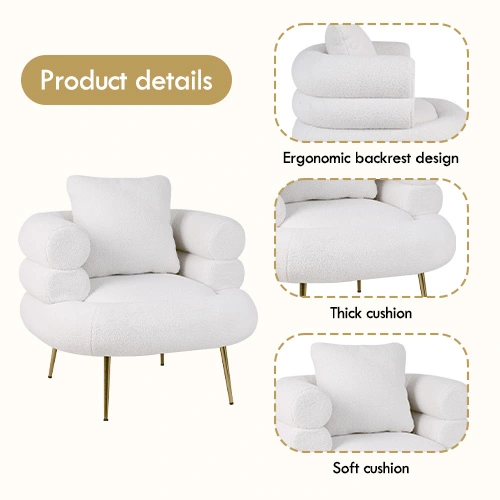 accent lounge chair cloud accent lounge chair cloud