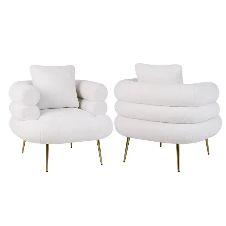 accent lounge chair cloud accent lounge chair cloud