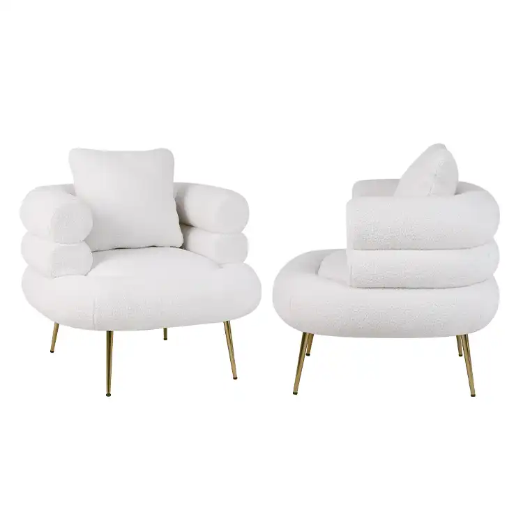 accent lounge chair cloud accent lounge chair cloud