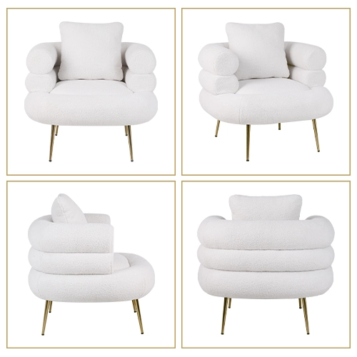 accent lounge chair cloud accent lounge chair cloud