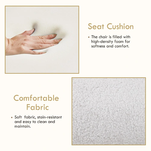 accent lounge chair cloud accent lounge chair cloud