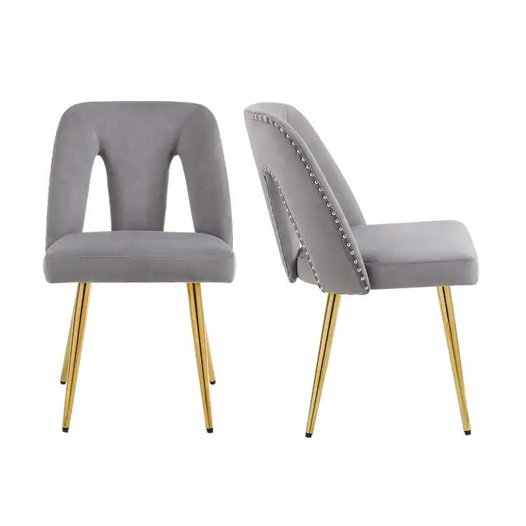 dining room furniture chair dining room furniture chair