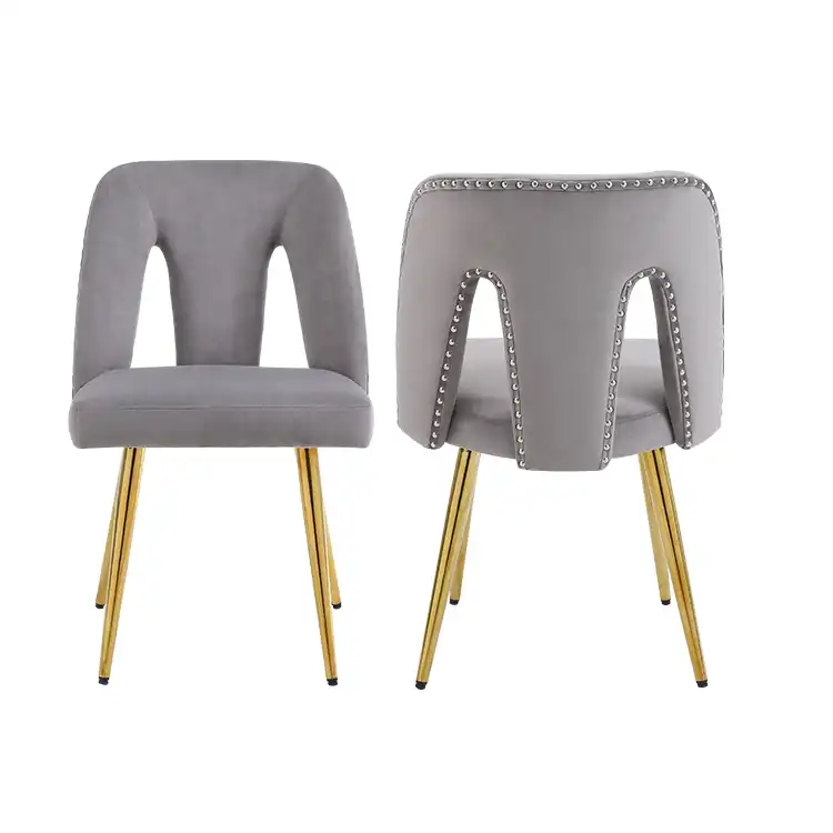 dining room furniture chair