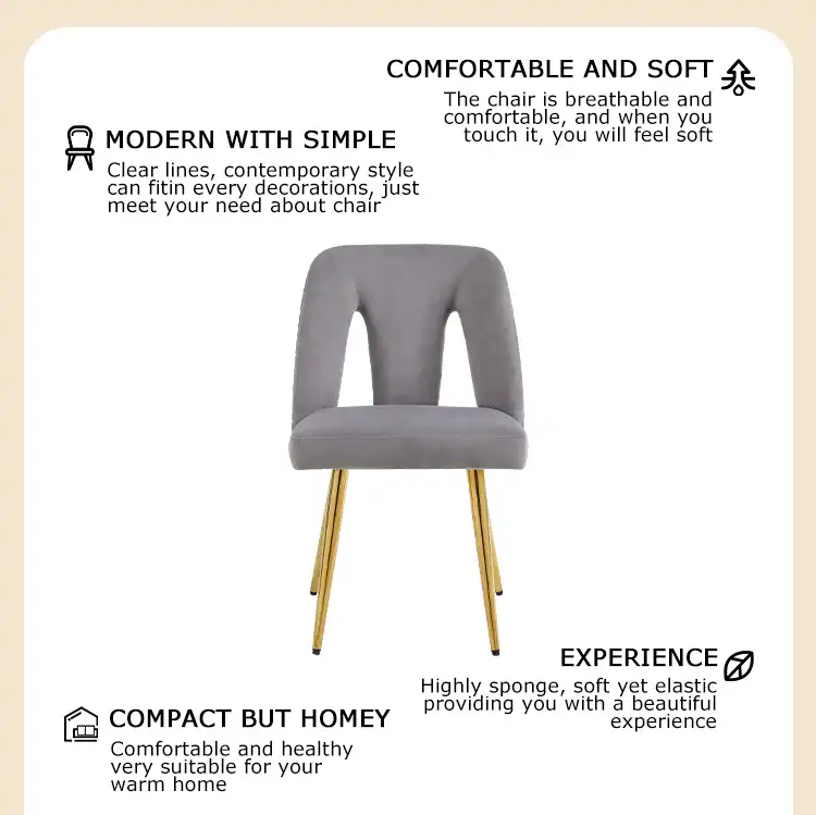 dining room furniture chair dining room furniture chair