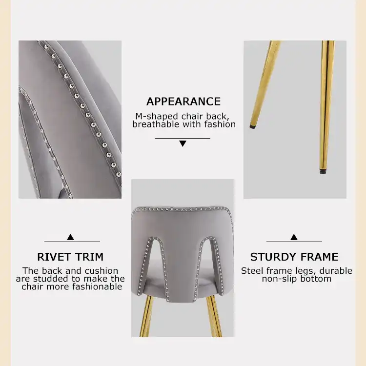 dining room furniture chair