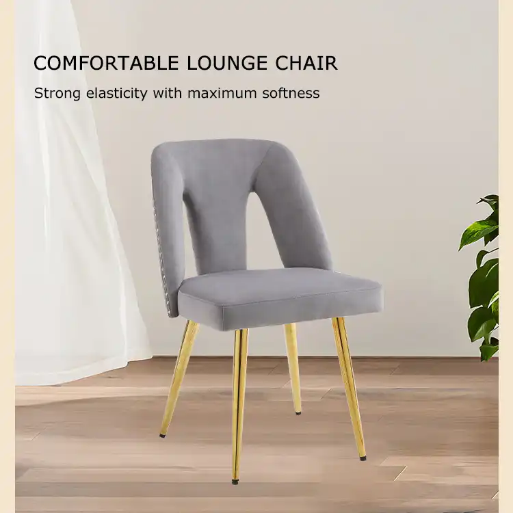 dining room furniture chair dining room furniture chair