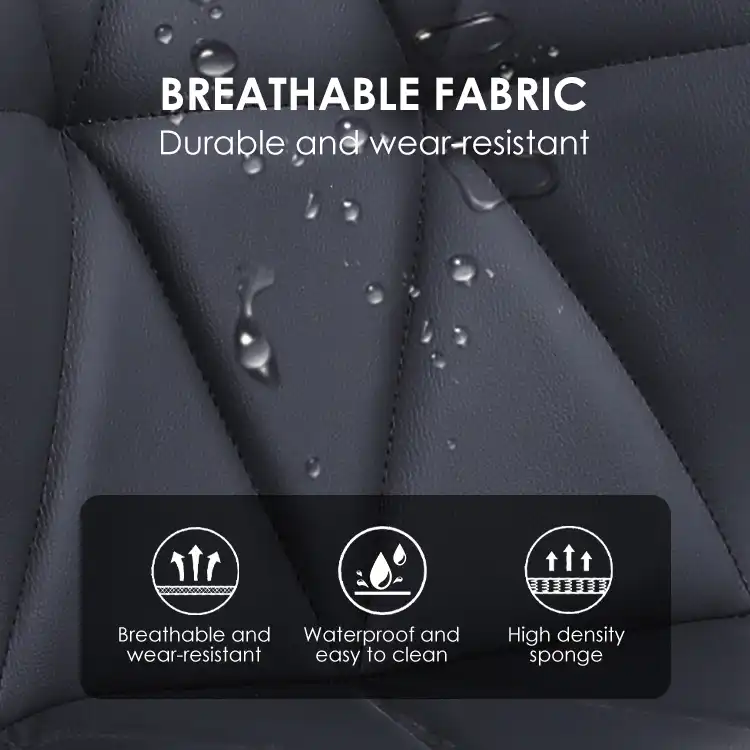 black bar stools counter