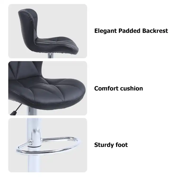 black bar stools counter black bar stools counter