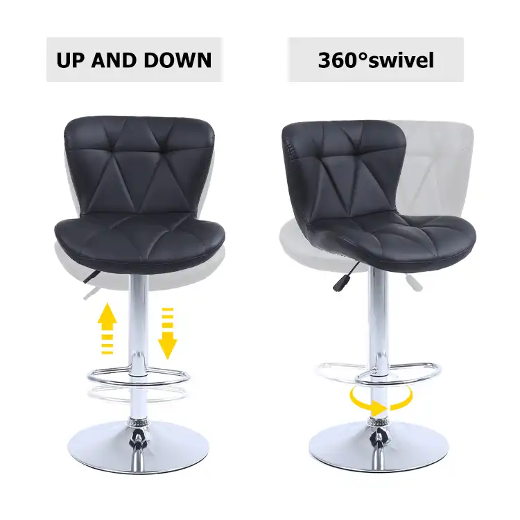 black bar stools counter black bar stools counter