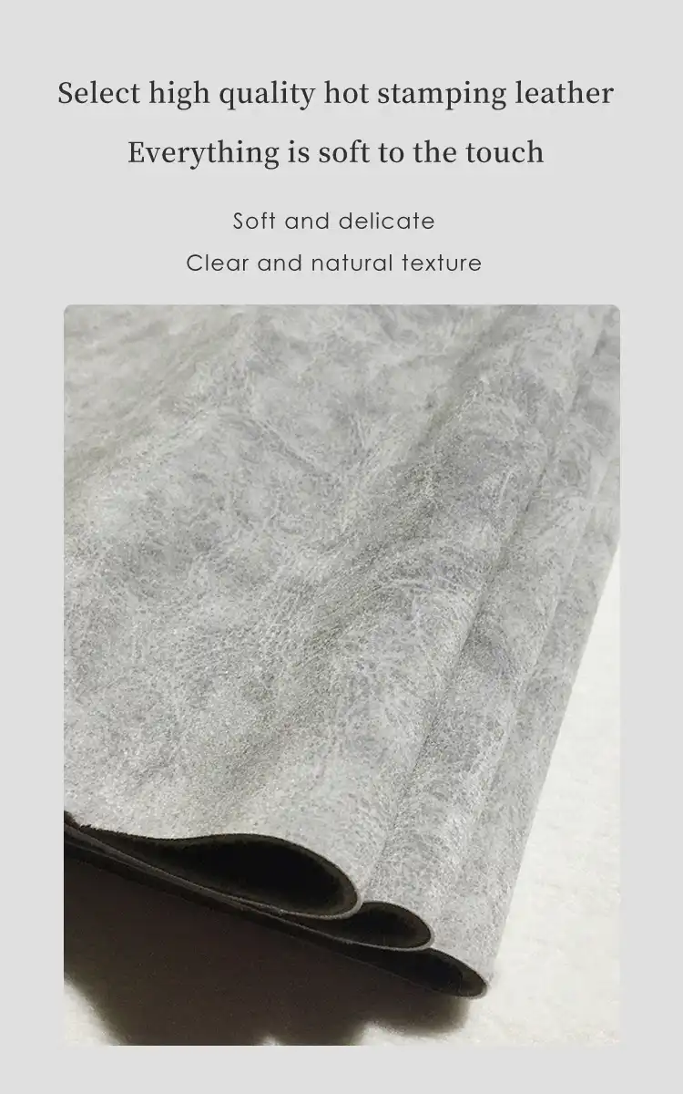 restaurant dining chairs restaurant dining chairs