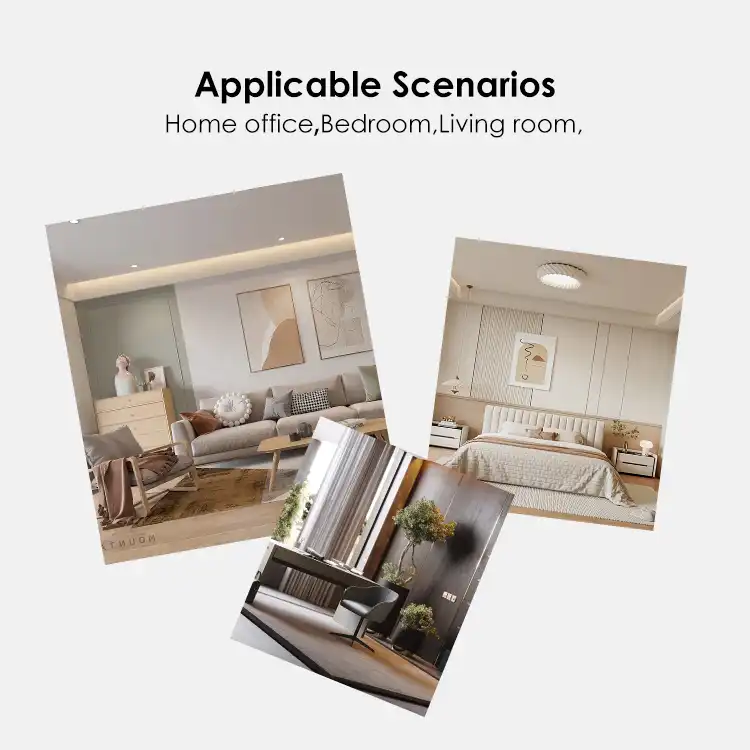 Modern Upholstered Curved Dining Chair Modern Upholstered Curved Dining Chair