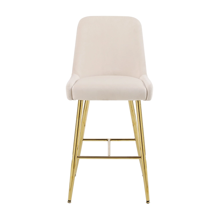 high quality bar chair nordic tall counter high quality bar chair nordic tall counter