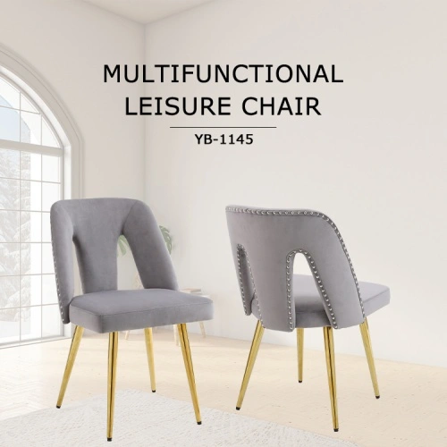 dining room furniture chair dining room furniture chair