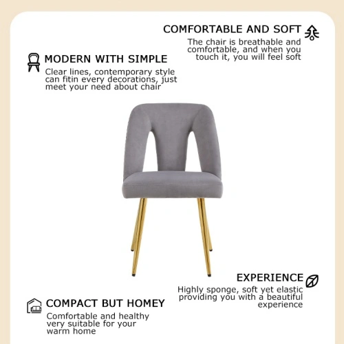 dining room furniture chair