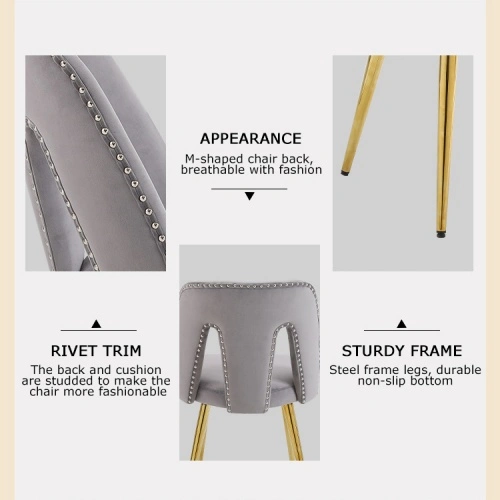 dining room furniture chair dining room furniture chair