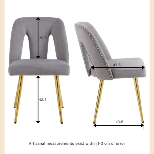 dining room furniture chair
