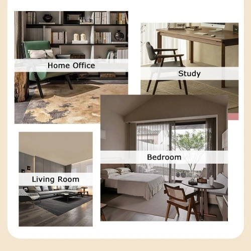 dining room furniture chair dining room furniture chair