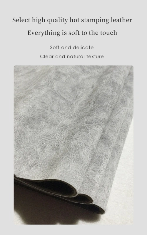 Modern kitchen light blue dining chair velvet Modern kitchen light blue dining chair velvet