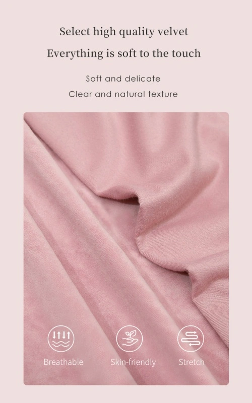 nordic dining chair nordic dining chair