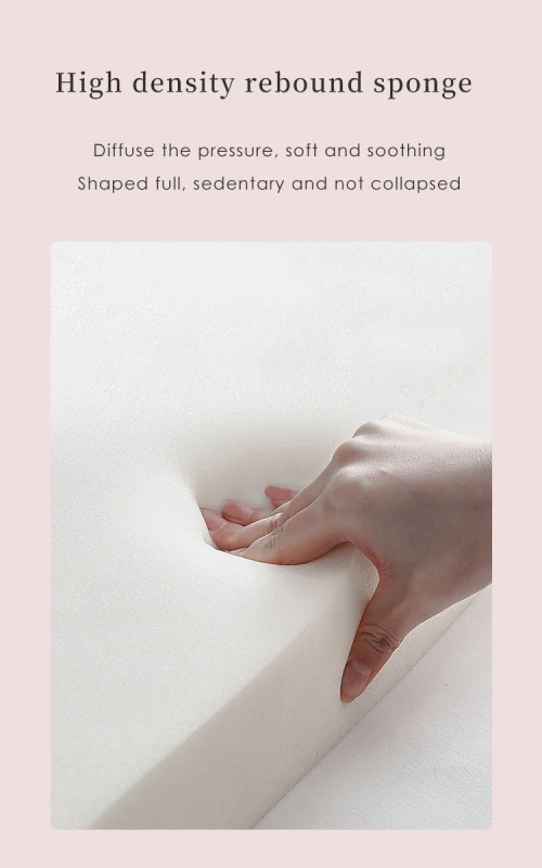 nordic dining chair nordic dining chair