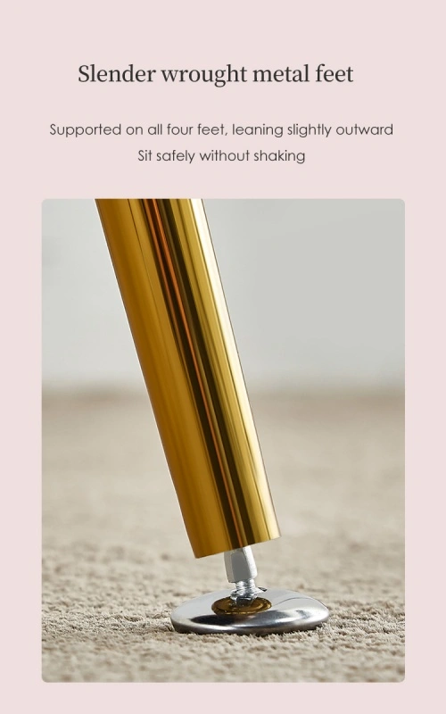 nordic dining chair nordic dining chair