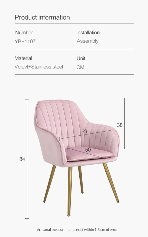 nordic dining chair nordic dining chair