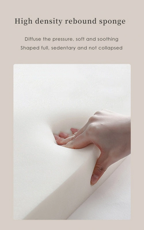 Velvet Checkered Dining Table Chair Velvet Checkered Dining Table Chair