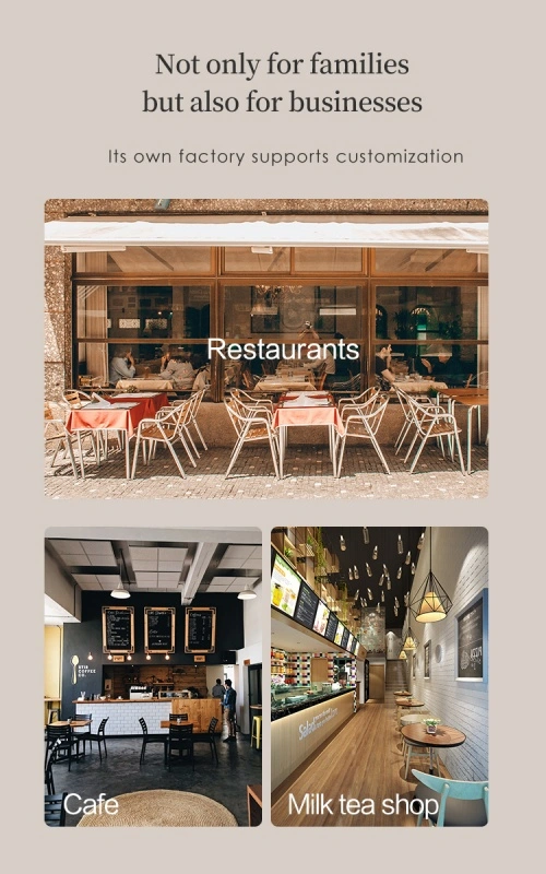 Velvet Checkered Dining Table Chair Velvet Checkered Dining Table Chair