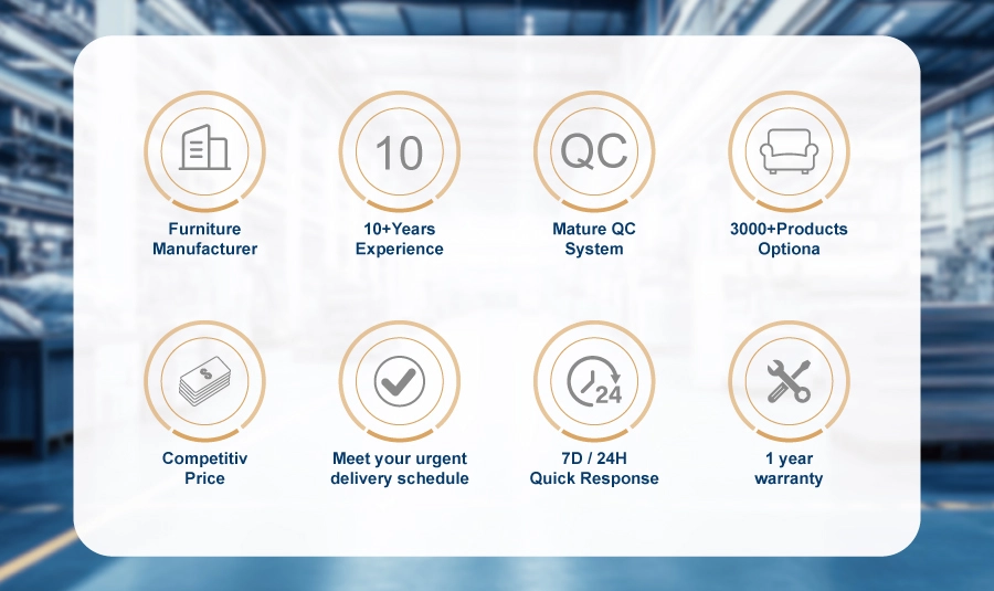 product-1-1 product-1-1