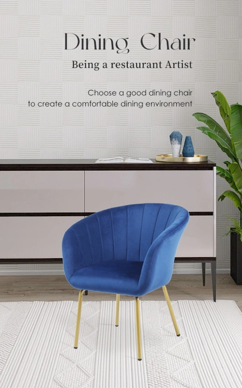 dining chairs modern luxury dining chairs modern luxury