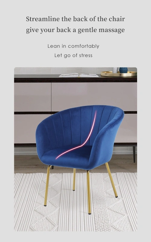 dining chairs modern luxury dining chairs modern luxury