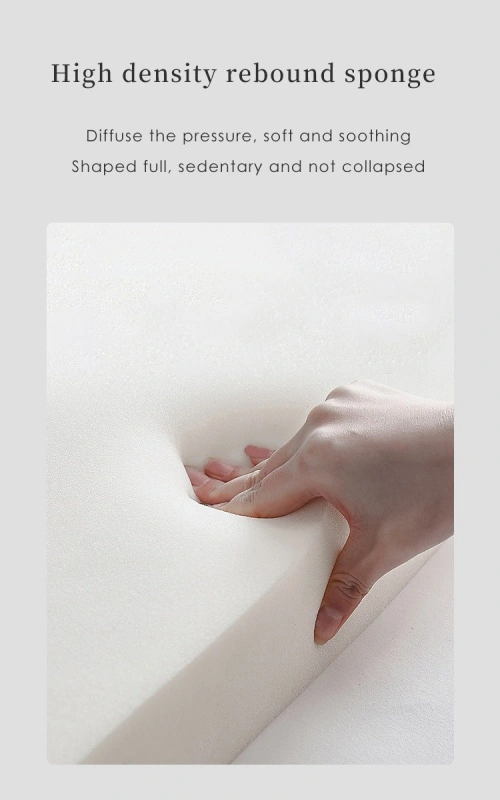 dining chairs modern luxury dining chairs modern luxury