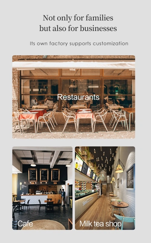 dining chairs modern luxury dining chairs modern luxury