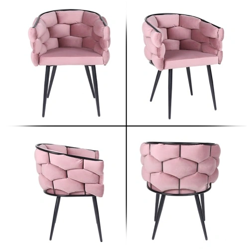 baiduimg.webp baiduimg.webp