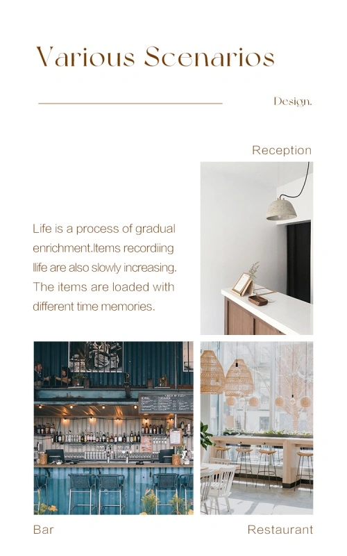 Wooden velvet bar chair with backrest Wooden velvet bar chair with backrest