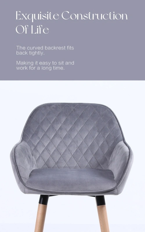 nordic solid wood bar chair nordic solid wood bar chair