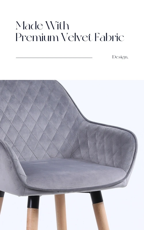 nordic solid wood bar chair nordic solid wood bar chair