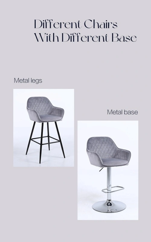 nordic solid wood bar chair nordic solid wood bar chair