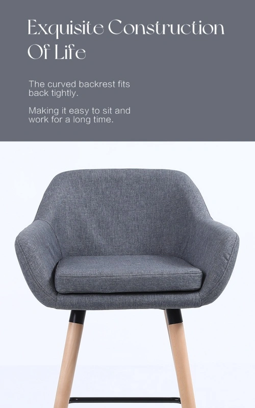 wooden leg bar chair wooden leg bar chair